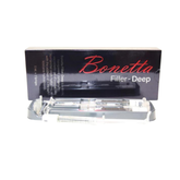 Bonetta Deep - Professional Aesthetic Product for Estheticians